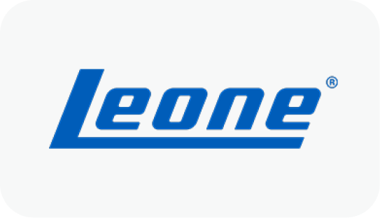 Leone