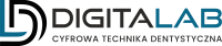 DIGITAL LAB LOGO (1)